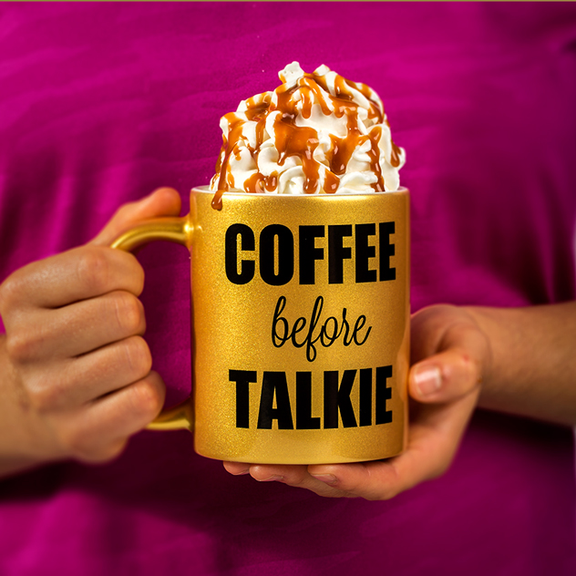 Coffee-before-Talkie-Coffee-Cup.jpg