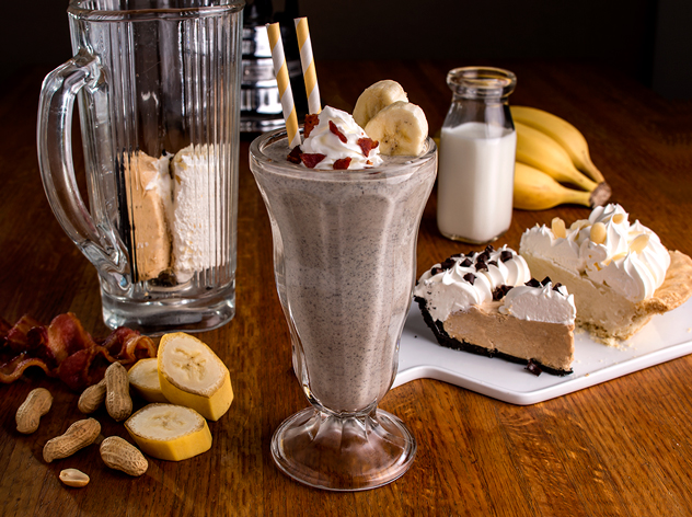 BananaCream-&-PeanutButter-Shake-Cream_with-Bacon_Edited_Pie-Shakes_Marie-Callender's_March 2015.jpg