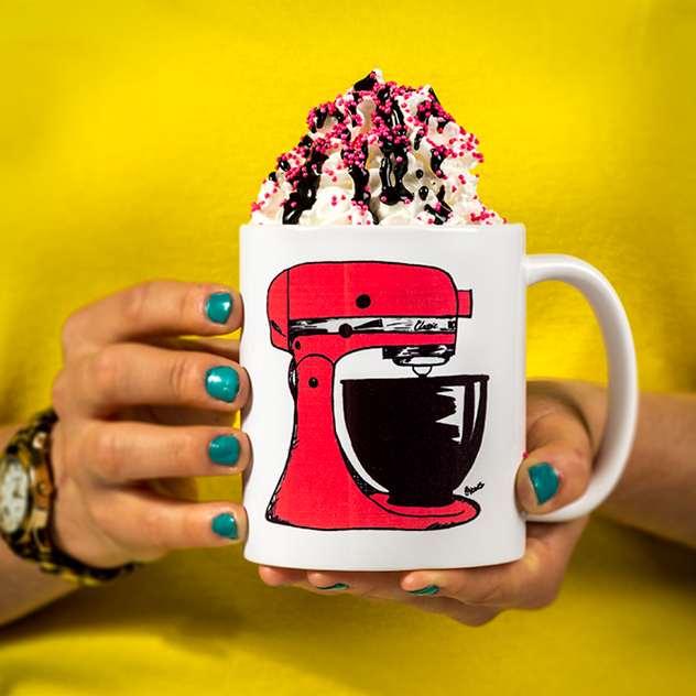 Pink-Kitchen-Mixer-Coffee-Cup.jpg