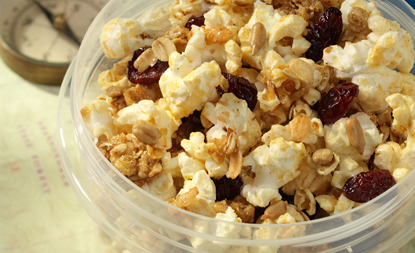 Popcorn-Trail-Mix-After-School-Snack-Ideas.jpg